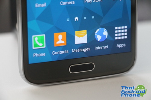 เคส-เคสมือถือ-Otterbox-Samsung Galaxy S5-เคสกันกระแทก-gear-fit-gadget-friends11